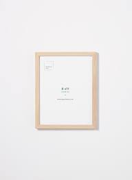 Check spelling or type a new query. Solid Oak Frame 8 5x11 In 22x28 Cm Oak Picture Frames Solid Oak Oak