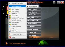 We did not find results for: Kms Tools Office 2019 Office 2019 Activator