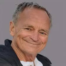 In Memory of Randy Siem