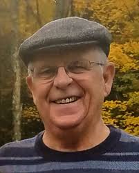 LTC (R) Roy Terrell Kimbrough April 16, 2019 (Age 79) Notasulga, Alabama  Special Forces 5/23/1939