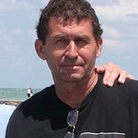 They Came to Jerome by Herbert V. Young