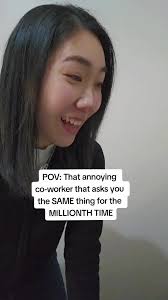 16K views · 327 reactions