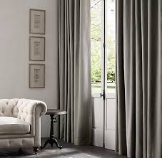 Faucets & hardware collections by jonathan browning. All Stocked Drapery By Fabric Rh Modern