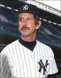 Also, the topps living set baseball checklist only includes one option for each player, unless that player is traded. Billy Martin Baseball Wiki Fandom