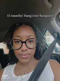 Celebrating My 2-Year Loc Journey: Tips and Growth Insights