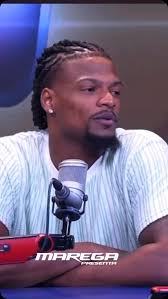 Miguel Simón @munecotr : “Daniel Maffei ha sido el entrenador QUE MEJOR me  ha DIRIGIDO” , #MaregaPresenta #MiguelSimon #RealesDeLaVega #LNBRD  #RDBSeleccion