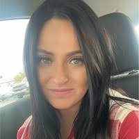 500+ "Raether" profiles