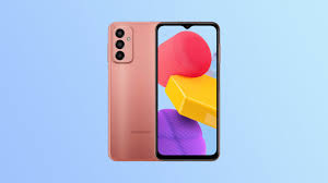 Samsung Galaxy M13 will reach another ...