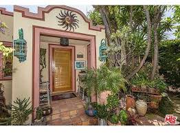 My family and i just got back from pigeon forge, tennessee, where we spent a day at dollywood. Dolly Parton Charming Country Bungalow For Sale