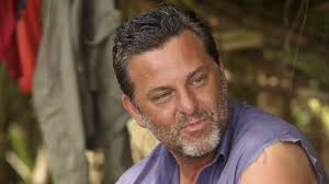 Survivor' Player Claims He Was Fired From Job After Outing Transgender  Teammate