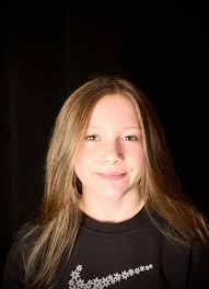 Cowan Elementary School