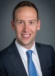 Canadian Private Capital Investment School