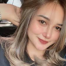 Owen County Volleyball