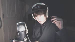 Leafy Leafyishere Calvin Vail Pretty Men Leafy Is Here