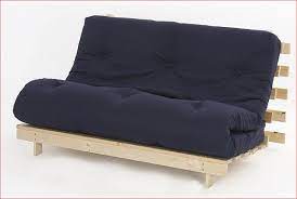 14 Moyen Futon Ikea Matelas Images Stairs Architecture Furniture Futon