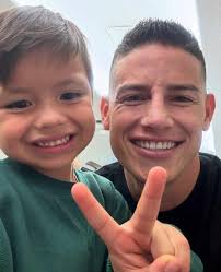 La conductora peruana asegura que ya sabe que la están tratando de  debilitar eliminando a sus compañeros, por lo que señala que hará el mejor  juego de su vida en La Casa