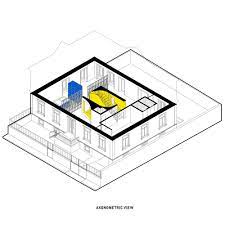 Pin On Representation