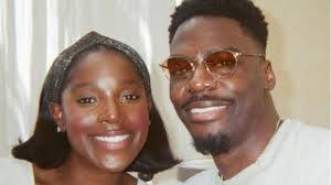 Dear White People Star Ashley Blaine Reveals Beyoncé Related Fun Fact as  She Announces Birth of Her First Child