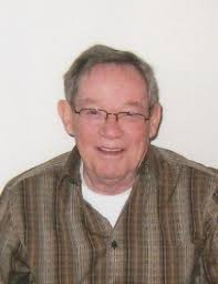 Obituary information for Carl David Beiser
