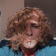 jackson.showalter (@jackson1334567)