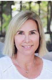 Tarzana, CA Real Estate Agents