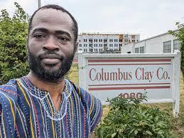 Lisa Colombe's Instagram, Twitter & Facebook