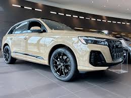 Image result for Sakhir Gold 2025 SQ8