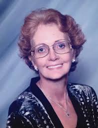 Obituary information for Cherie Rae Payne