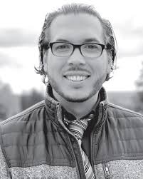 Two Harbors News (@twoharborsnews) • Facebook