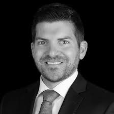 Newmark Multifamily Central Texas