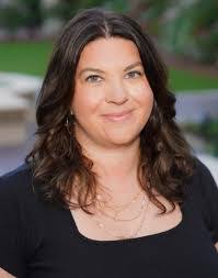 Theresa Camacho's Instagram, Twitter & Facebook