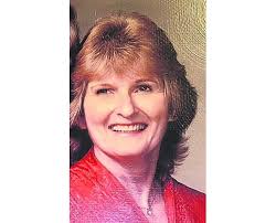 Jean Lutz Obituary (2024)