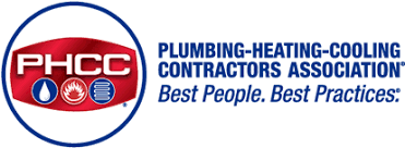 Welcome to wisconsin home remodeling. Madison Plumber Arndt Son Plumbing