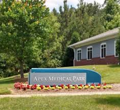 The average rate for hiring a senior care provider in apex, nc on care.com is $14.75 per hour as of june 2021. Best Dentist In Apex Nc Dr Kitzmiller Apex Dental Group