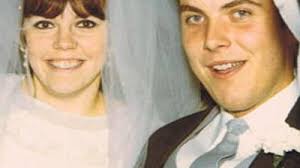 Richard and Cheryl Gutmann Anniverary