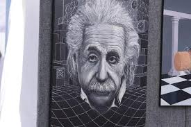 Edwardsville Art Fair Has Huge Turnout, Wehrs Captures Best Of Show,  Alton's Pardo Best Of Jewelry