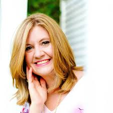 Cooking camps for kids in Vienna this summer?