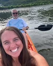 Katelyn Gilmore (@katelynrgilmore) • Instagram photos and videos