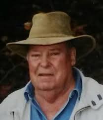 Obituary: Andrew C. Smiley, 88