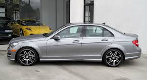 Quickly filter by price, mileage, trim, deal rating and more. 2013 Mercedes Benz C Class C 250 Sport Stock 6076b For Sale Near Redondo Beach Ca Ca Mercedes Benz Dealer