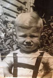 I would like to share the passing of my uncle who was an Stoner and  graduate of Eddystone High School RIP Uncle Joe ❤️❤️🙏🙏