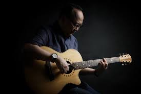 Di kota pelajar itu, bakat musik ebiet semakin terasah,. Ebiet G Ade To Present Poetry Music In September Entertainment The Jakarta Post