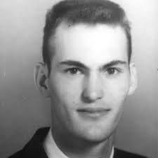 NC State University Libraries' Rare and Unique Digital Collections