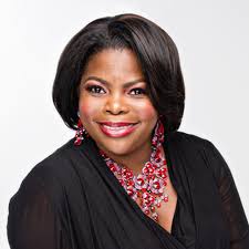 All Staff Professional Development Day-Aug. 14th: Directory