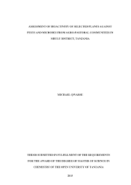 Image result for Bonamia mossambicensis