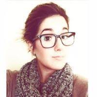 Salma Fathalla's Instagram, Twitter & Facebook