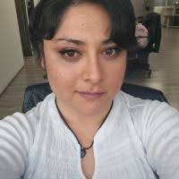 50+ "Abigail Neri" profiles