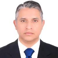 100+ "Daniel Poma" profiles