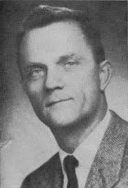 Professor Emeritus Stanley Jedynak, Ph.D., Dies at 93