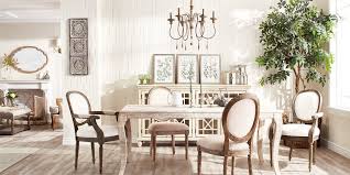 What is french provincial decor? Charming French Country Decor Ideas For Your Home Overstock Com